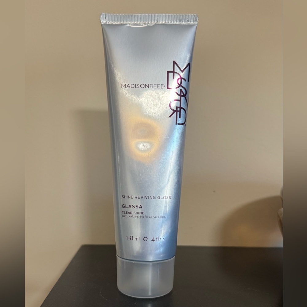 Madison Reed Color Reviving Clear Gloss - Picture 2 of 5